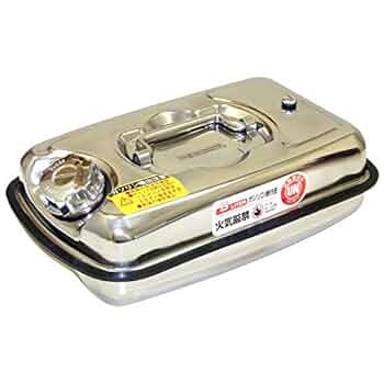 鹿沼　コマ缶 ゴレンジャー×コウペンちゃん mitamemo缶バッジ 1BOX6個入